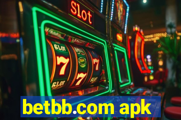 betbb.com apk